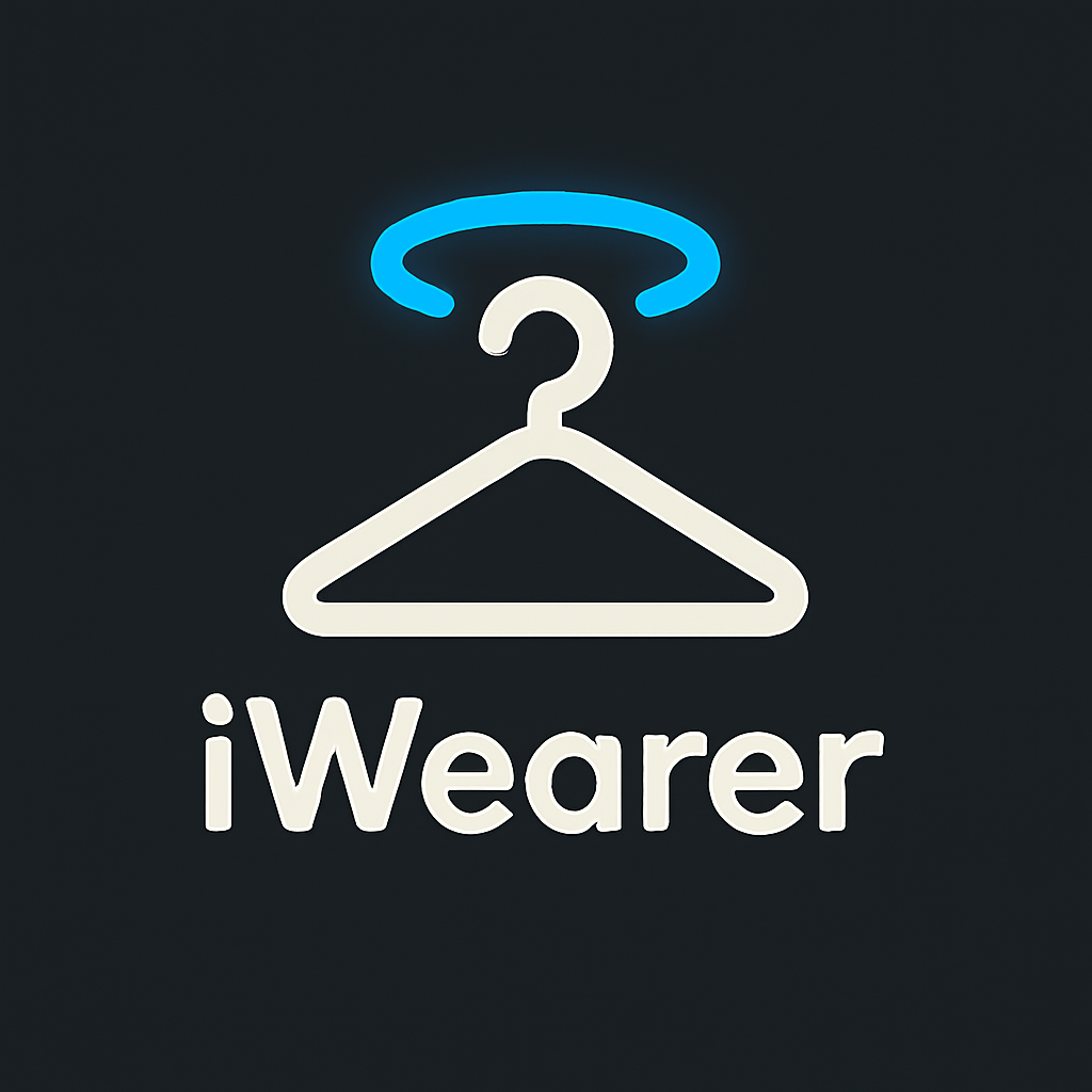 iWearer